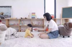(5分钟科普下)宿州公司_哔哩哔哩