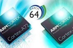 【6分钟教程】重庆工厂招工招聘信息查询_哔哩哔哩-2